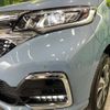 honda freed 2020 -HONDA--Freed 6AA-GB8--GB8-3103918---HONDA--Freed 6AA-GB8--GB8-3103918- image 11