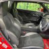 honda s660 2016 CFJ1594252 image 9