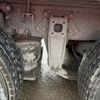 mitsubishi-fuso super-great 2014 -MITSUBISHI 【とちぎ 100ﾋ4786】--Super Great FS55VY-530041---MITSUBISHI 【とちぎ 100ﾋ4786】--Super Great FS55VY-530041- image 9