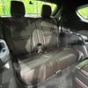 mazda cx-8 2018 quick_quick_KG2P_KG2P-201544 image 10