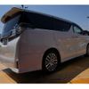 toyota vellfire 2016 quick_quick_AGH30W_AGH30W-0079547 image 16