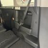 toyota roomy 2021 CFJ1401384 image 12