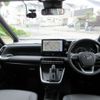 toyota noah 2024 quick_quick_6AA-ZWR90W_0171827 image 3