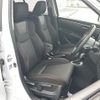 suzuki swift 2013 -SUZUKI--Swift CBA-ZC32S--ZC32S-111203---SUZUKI--Swift CBA-ZC32S--ZC32S-111203- image 4