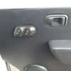 toyota liteace-van 2016 quick_quick_S402M_S402M-0064308 image 18