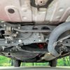 lexus nx 2015 -LEXUS--Lexus NX DAA-AYZ10--AYZ10-1006379---LEXUS--Lexus NX DAA-AYZ10--AYZ10-1006379- image 20