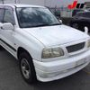 suzuki escudo 1998 -SUZUKI--Escudo TD52W-100277---SUZUKI--Escudo TD52W-100277- image 1