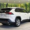 toyota rav4 2019 -TOYOTA--RAV4 6BA-MXAA54--MXAA54-2001736---TOYOTA--RAV4 6BA-MXAA54--MXAA54-2001736- image 18