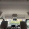 nissan nv100-clipper 2020 quick_quick_ABA-DR17W_DR17W-203570 image 12
