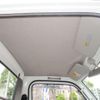 suzuki carry-truck 2019 CFJ1682087 image 4