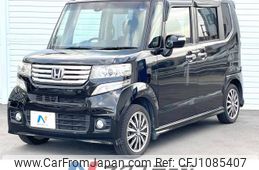 honda n-box 2015 -HONDA--N BOX DBA-JF1--JF1-2231614---HONDA--N BOX DBA-JF1--JF1-2231614-