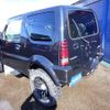 suzuki jimny-sierra 2016 quick_quick_ABA-JB43W_JB43W-582253 image 2