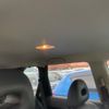 nissan x-trail 2007 -NISSAN--X-Trail DBA-NT31--NT31-010154---NISSAN--X-Trail DBA-NT31--NT31-010154- image 13