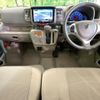 suzuki every-wagon 2018 quick_quick_DA17W_DA17W-155527 image 2