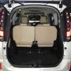 toyota noah 2014 -TOYOTA--Noah ZRR80G-0086839---TOYOTA--Noah ZRR80G-0086839- image 11