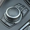 bmw x1 2021 CFJ1721218 image 4