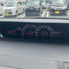 toyota noah 2010 -TOYOTA--Noah DBA-ZRR70W--ZRR70-0346756---TOYOTA--Noah DBA-ZRR70W--ZRR70-0346756- image 14