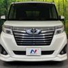 toyota roomy 2018 -TOYOTA--Roomy DBA-M900A--M900A-0268762---TOYOTA--Roomy DBA-M900A--M900A-0268762- image 15