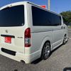 toyota hiace-van 2022 quick_quick_3DF-GDH201V_GDH201-1075978 image 2