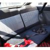 toyota sprinter-trueno 1986 GOO_JP_700102067530240613001 image 13