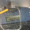 suzuki carry-truck 1999 CFJ1845738 image 19