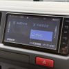 toyota hiace-commuter 2020 CFJ1173875 image 5
