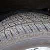 toyota land-cruiser-prado 2021 25431613 image 10