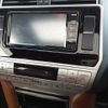 toyota land-cruiser-prado 2022 -TOYOTA--Land Cruiser Prado TRJ150W-0144115---TOYOTA--Land Cruiser Prado TRJ150W-0144115- image 11