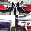 mercedes-benz amg 2022 -MERCEDES-BENZ--AMG 4BA-118654M--W1K1186542N268766---MERCEDES-BENZ--AMG 4BA-118654M--W1K1186542N268766- image 30