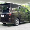 nissan serena 2020 -NISSAN--Serena DAA-GFNC27--GFNC27-032106---NISSAN--Serena DAA-GFNC27--GFNC27-032106- image 19