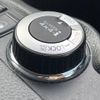 nissan x-trail 2016 -NISSAN--X-Trail DBA-NT32--NT32-516768---NISSAN--X-Trail DBA-NT32--NT32-516768- image 3