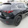 mazda cx-5 2023 -MAZDA 【野田 301】--CX-5 KF2P--KF2P-603742---MAZDA 【野田 301】--CX-5 KF2P--KF2P-603742- image 29