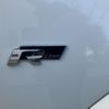 volkswagen the-beetle 2019 -VOLKSWAGEN--VW The Beetle ABA-16CZD--WVWZZZ16ZKM716200---VOLKSWAGEN--VW The Beetle ABA-16CZD--WVWZZZ16ZKM716200- image 10