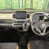suzuki xbee 2019 CFJ1740945 image 2