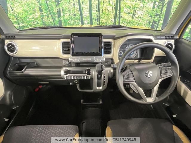 suzuki xbee 2019 CFJ1740945 image 2