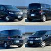 honda freed-spike 2014 -HONDA--Freed Spike DBA-GB3--GB3-3006598---HONDA--Freed Spike DBA-GB3--GB3-3006598- image 19