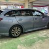 subaru levorg 2016 -SUBARU--Levorg DBA-VM4--VM4-068522---SUBARU--Levorg DBA-VM4--VM4-068522- image 39