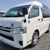 toyota regiusace-van 2018 quick_quick_CBF-TRH200K_TRH200-0272797 image 14