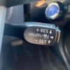 toyota prius 2016 -TOYOTA--Prius ZVW50--6020135---TOYOTA--Prius ZVW50--6020135- image 30