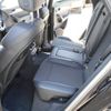 audi q5 2018 -AUDI--Audi Q5 DBA-FYDAXS--WAUZZZFY2J21341**---AUDI--Audi Q5 DBA-FYDAXS--WAUZZZFY2J21341**- image 10