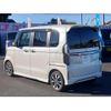 honda n-box 2017 -HONDA 【名変中 】--N BOX JF3--1010262---HONDA 【名変中 】--N BOX JF3--1010262- image 16