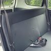 toyota probox-van 2020 CFJ1735458 image 13