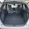 honda fit 2024 -HONDA--Fit 6AA-GR3--GR3-1362***---HONDA--Fit 6AA-GR3--GR3-1362***- image 12