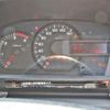 hino dutro 2015 GOO_NET_EXCHANGE_0208643A30250514W001 image 22