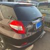 honda fit-shuttle 2011 CFJ1810093 image 6