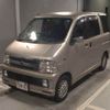 daihatsu atrai-wagon 2001 -DAIHATSU--Atrai Wagon S220G--0042291---DAIHATSU--Atrai Wagon S220G--0042291- image 6