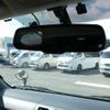 toyota hiace-van 2019 CFJ1646863 image 70