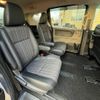 honda freed 2019 -HONDA--Freed DAA-GB7--GB7-1115179---HONDA--Freed DAA-GB7--GB7-1115179- image 10