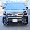 toyota vellfire 2017 CFJ1259163 image 26