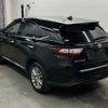 toyota harrier 2019 -TOYOTA--Harrier AVU65W-0064578---TOYOTA--Harrier AVU65W-0064578- image 2